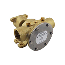 Купить Johnson Pump 10-24577-99 Impeller pump F7B-5001 mech.Dichtg 7ft.ru в интернет магазине Семь Футов