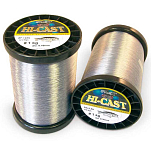 Relix 054001 Hi-Cast Монофиламент 15689 m Бесцветный Clear 0.260 mm 
