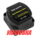 Реле зарядное (упаковка из 4 шт.) Marine Rocket 4620136059343_pkg_4