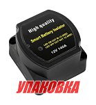 Реле зарядное (упаковка из 4 шт.) Marine Rocket 4620136059343_pkg_4