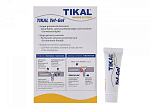 TIKAL 736001 Теф-Гель/Защита от коррозии / Содержимое: 360 г.