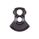 Купить Щека (кривошип) коленвала Skipper для Yamaha 9.9,13.5,15 Щека (кривошип) 3 OEM: SK63V-11432-00/T15-04020104/63V-11432-00 в интернет магазине Семь Футов
