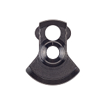 Щека (кривошип) коленвала Skipper для Yamaha 9.9,13.5,15 Щека (кривошип) 3 SK63V-11432-00