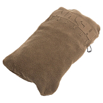 Nash T3589 Hot Water Bottle Зеленый  Green