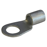Talamex 14425546 Неизолированный Terminal 6 Единицы Серый Grey 16 x 8 mm 