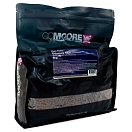 Купить Ccmoore 90314-unit рыболовные пеллеты Odyssey XXX 5kg 38x30x11 3 mm 7ft.ru в интернет магазине Семь Футов