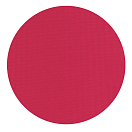 Купить Самоклеющаяся парусная ткань Polyester Insignia Bainbridge J514RD 142см 1пм красная 7ft.ru в интернет магазине Семь Футов