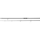 Купить JRC 1545325 Defender LR-T Удочка Для Ловли Карпа Черный Carbon 3.36 m  7ft.ru в интернет магазине Семь Футов