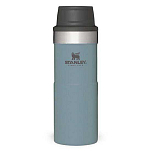 Stanley 10-09848-055 Classic 350ml Дорожная кружка Бесцветный Shale