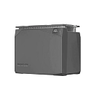 Купить Ecoflow ZMM100BP5 Батарея LFP 5kWh  Black 7ft.ru в интернет магазине Семь Футов