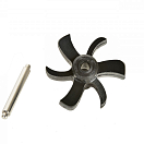 VDO 270023005004D Сменное колесо для энкодеров до 30 кН