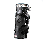 Брейсы EVS Axis Sport -(НЕ ПАРА!) L AXISS-BK-LRS_UC