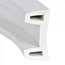 TESSILMARE 130-060-090 Док-крыло