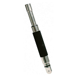 Forniture nautiche italiane 6565922 22 mm Тензор винта навеса Grey 260-360 mm 