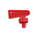 SEATEC Запасной ключ для выключателя аккумулятора