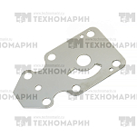Пластина помпы Yamaha 63V-44323-00 Poseidon