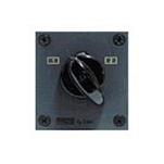 Pros PROSSSECBP Power Switch Серый  Grey no Selector 