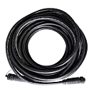 Купить Epropulsion e00060307 Кабель удлинительный для связи 10 m Black 20x20x12 7ft.ru в интернет магазине Семь Футов