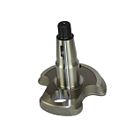Щека (кривошип) коленвала Skipper для Suzuki DT40 Щека (кривошип) 1 SK12221-94412