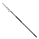 Купить Okuma lab-cf-1404h-t tip кончик удилища La Bestia Cat Fish Tele Black 60x8x8 7ft.ru в интернет магазине Семь Футов