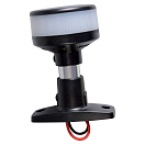 Купить Talamex 12543040 360º LED Navigation Черный  Black 7ft.ru в интернет магазине Семь Футов