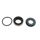 Купить Johnson Pump 09-45860-13 Gasket 7ft.ru в интернет магазине Семь Футов