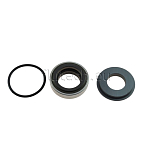 Johnson Pump 09-45860-13 Gasket