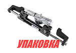 Гидроцилиндр 3016H-R1(1/4), Sea First (упаковка из 2 шт.) SOC3016H-R1(1/4)_pkg_2