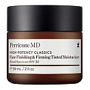 Купить Perricone e001-20p-006928 Солнцезащитный крем для лица High Potency Classics SPF30 59ml No Color 20x10x10 7ft.ru в интернет магазине Семь Футов