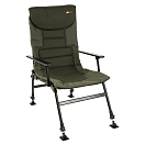Купить JRC 1441631 Defender Hi-Recliner Armchair Серый  Green 7ft.ru в интернет магазине Семь Футов