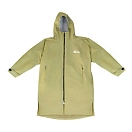 Купить Ridgemonkey outc002-ks1 Куртка TriWrap Light Brown / Light Grey 30x25x10 7ft.ru в интернет магазине Семь Футов