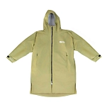 Ridgemonkey outc002-ks1 Куртка TriWrap Light Brown / Light Grey 30x25x10