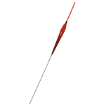 Ragot RG3200018 L1 плавать Золотистый  L1 0.4 g 