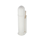 Запасной баллон Plastimo IOR 52240 для надувного буя из АБС-пластика белый