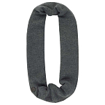 Buff ® 124231.937.10.00 Шарф-хомут Yulia Серый  Grey
