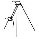Купить JRC 1406903 Extreme TX Pod Черный  Black 7ft.ru в интернет магазине Семь Футов