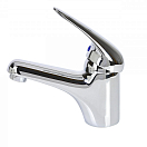 BAVARIA 301408_BH УЛЬТРА Комплект для умывальника