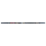 Falcon D0900919 Ручка подсачека подсачека Rebel Grey 400 cm
