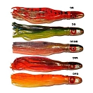 Купить Madcat svs60241 Jig A-Static Propeller Teaser 200g 260 mm Glow In The Dark 30x12x7 7ft.ru в интернет магазине Семь Футов
