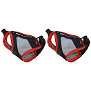 Купить Tsl outdoor PFEQ164 Kit Tactil Magnetic Strap 2 units Серый Goyave L 7ft.ru в интернет магазине Семь Футов