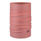 Купить Buff ® 119328.438.10.00 Шарф-хомут Coolnet UV Solid Розовый Solid Damask 7ft.ru в интернет магазине Семь Футов