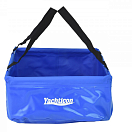 YACHTICON FLAT Folding Bowl 16465-bvs