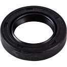 Сальник 25х40х8, Tohatsu/Mercury 4-6, Omax 334001220_OM