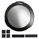 Купить Celestron C94244 Solar Эклипсмарт 8´´ Скт И Край HD Телескопический фильтр Clear 7ft.ru в интернет магазине Семь Футов