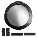 Celestron C94244 Solar Эклипсмарт 8´´ Скт И Край HD Телескопический фильтр Clear
