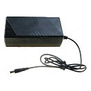 Купить Pulsar HE59917 3.0 220V Зарядное Устройство Для Аккумуляторов Серебристый Black 7ft.ru в интернет магазине Семь Футов