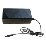 Pulsar HE59917 3.0 220V Зарядное Устройство Для Аккумуляторов Серебристый Black