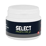 Select l720023-997-997-100ml Мазь для мышц 3 100ml Transparent 20x20x10