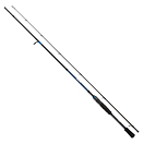 Купить Shimano fishing SLXC610MLG2AEU SLX Moderate 2 Разделы Удочка для наживки Серебристый Black / Grey / Blue 2.08 m  7ft.ru в интернет магазине Семь Футов