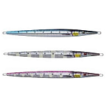 Savage gear 73235 3D Needle Джиг 60 мм Многоцветный Pink Belly Sardine